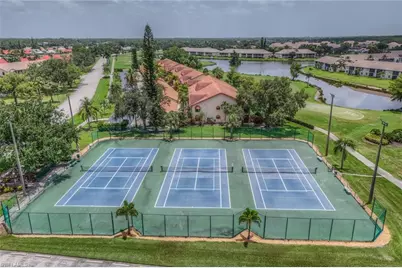 13240 White Marsh Ln #10, Fort Myers, FL 33912 - Photo 30