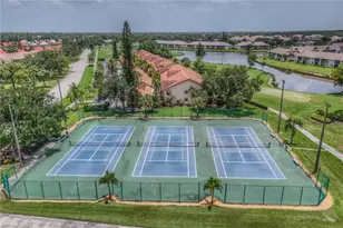 13240 White Marsh Ln, Fort Myers, FL 33912 - Photo 30