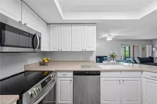 13240 White Marsh Ln, Fort Myers, FL 33912 - Photo 10