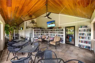 13240 White Marsh Ln, Fort Myers, FL 33912 - Photo 36