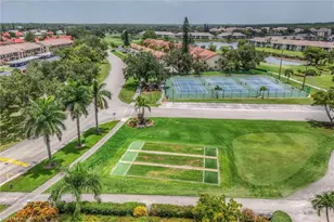 13240 White Marsh Ln, Fort Myers, FL 33912 - Photo 38