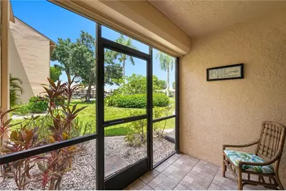 13240 White Marsh Ln #10, Fort Myers, FL 33912 - Photo 14