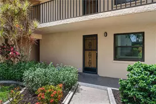 13240 White Marsh Ln, Fort Myers, FL 33912 - Photo 22