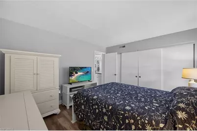 13240 White Marsh Ln #10, Fort Myers, FL 33912 - Photo 18