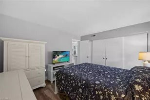 13240 White Marsh Ln, Fort Myers, FL 33912 - Photo 18
