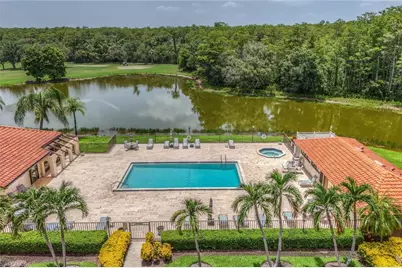 13240 White Marsh Ln #10, Fort Myers, FL 33912 - Photo 32