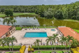 13240 White Marsh Ln, Fort Myers, FL 33912 - Photo 32