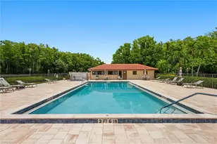13240 White Marsh Ln, Fort Myers, FL 33912 - Photo 40