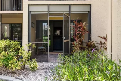 13240 White Marsh Ln #10, Fort Myers, FL 33912 - Photo 24