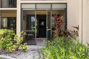 13240 White Marsh Ln, Fort Myers, FL 33912 - Photo 24