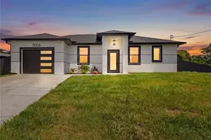 3006 39th St SW, Lehigh Acres, FL 33976 - Photo 6