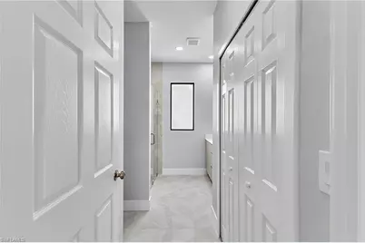 3006 39th St SW, Lehigh Acres, FL 33976 - Photo 28