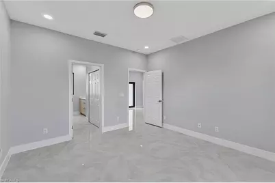 3006 39th St SW, Lehigh Acres, FL 33976 - Photo 16