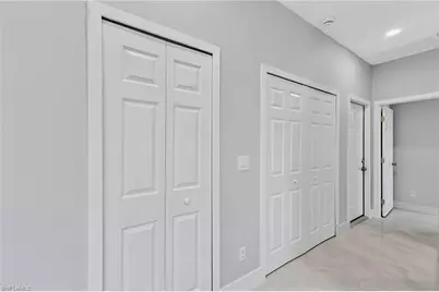 3006 39th St SW, Lehigh Acres, FL 33976 - Photo 26