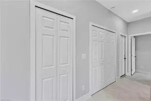 3006 39th St SW, Lehigh Acres, FL 33976 - Photo 26