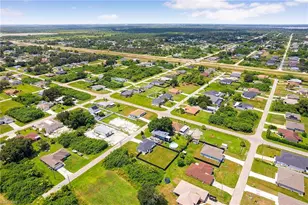 3006 39th St SW, Lehigh Acres, FL 33976 - Photo 34