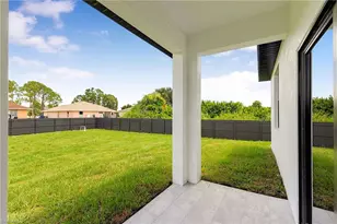 3006 39th St SW, Lehigh Acres, FL 33976 - Photo 30