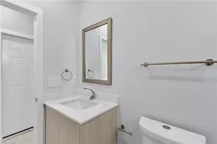 3006 39th St SW, Lehigh Acres, FL 33976 - Photo 24