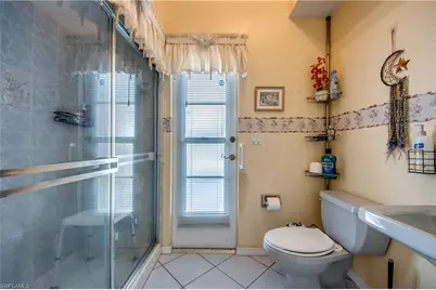 2105 SW 53rd Ter, Cape Coral, FL 33914 - Photo 12