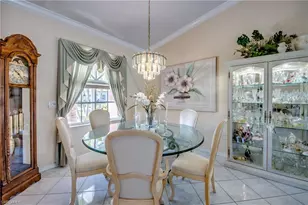 2105 SW 53rd Terrace, Cape Coral, FL 33914 - Photo 6