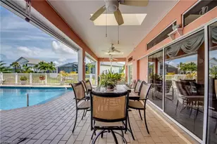 2105 SW 53rd Terrace, Cape Coral, FL 33914 - Photo 14