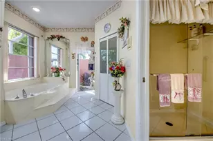 2105 SW 53rd Terrace, Cape Coral, FL 33914 - Photo 10