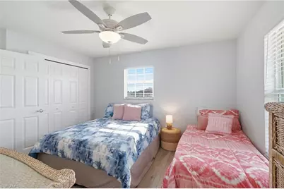 5112 Coronado Pkwy #12, Cape Coral, FL 33904 - Photo 22