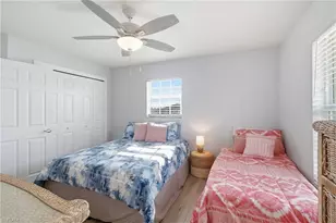 5112 Coronado Pkwy, Cape Coral, FL 33904 - Photo 22