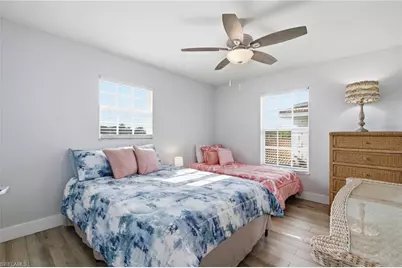 5112 Coronado Pkwy #12, Cape Coral, FL 33904 - Photo 20