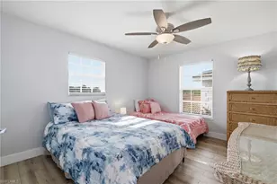 5112 Coronado Pkwy, Cape Coral, FL 33904 - Photo 20