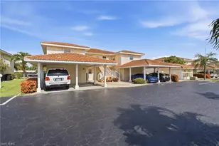 5112 Coronado Pkwy, Cape Coral, FL 33904 - Photo 36