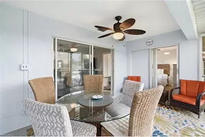 5112 Coronado Pkwy #12, Cape Coral, FL 33904 - Photo 28