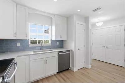 5112 Coronado Pkwy #12, Cape Coral, FL 33904 - Photo 12
