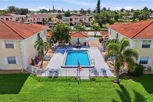 5112 Coronado Pkwy, Cape Coral, FL 33904 - Photo 32