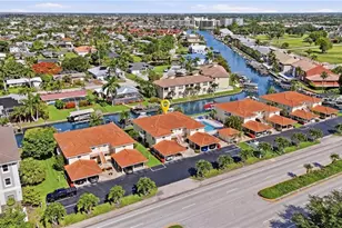 5112 Coronado Pkwy, Cape Coral, FL 33904 - Photo 2