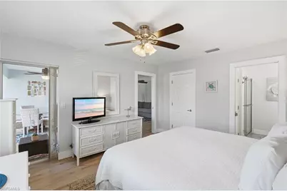 5112 Coronado Pkwy #12, Cape Coral, FL 33904 - Photo 16