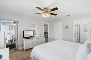 5112 Coronado Pkwy, Cape Coral, FL 33904 - Photo 16
