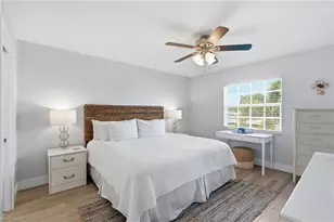 5112 Coronado Pkwy, Cape Coral, FL 33904 - Photo 14