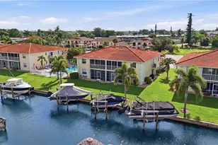 5112 Coronado Pkwy, Cape Coral, FL 33904 - Photo 1