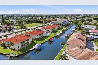 5112 Coronado Pkwy #12, Cape Coral, FL 33904 - Photo 40