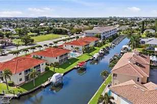 5112 Coronado Pkwy, Cape Coral, FL 33904 - Photo 40