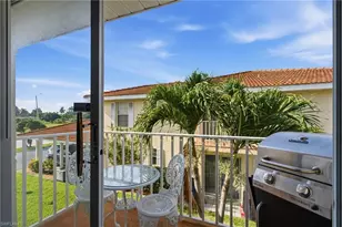 5112 Coronado Pkwy, Cape Coral, FL 33904 - Photo 30