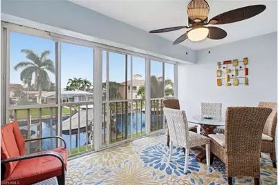 5112 Coronado Pkwy #12, Cape Coral, FL 33904 - Photo 26