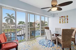 5112 Coronado Pkwy, Cape Coral, FL 33904 - Photo 26