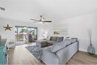 5112 Coronado Pkwy #12, Cape Coral, FL 33904 - Photo 6