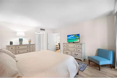 7150 Estero Blvd #205, Fort Myers Beach, FL 33931 - Photo 8