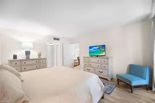 7150 Estero Blvd, Fort Myers Beach, FL 33931 - Photo 8