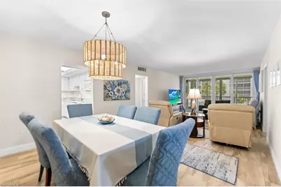 7150 Estero Blvd #205, Fort Myers Beach, FL 33931 - Photo 2
