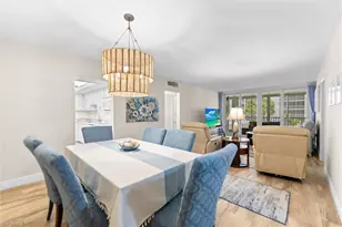 7150 Estero Blvd, Fort Myers Beach, FL 33931 - Photo 2