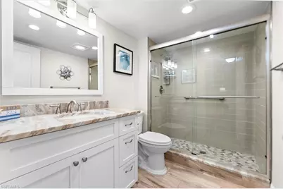 7150 Estero Blvd #205, Fort Myers Beach, FL 33931 - Photo 14